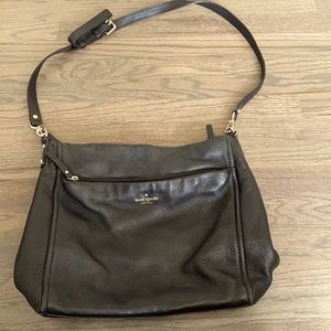 Kate Spade Should Bag